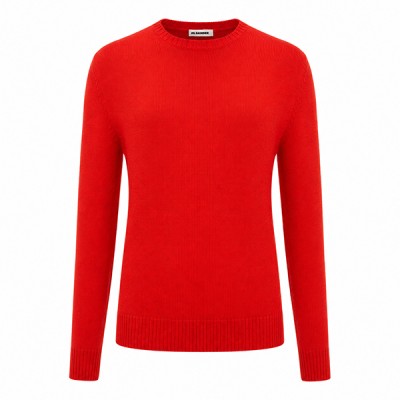 Jil Sander 752500